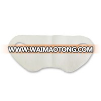 ZHIZIN  V shape lifting slim face mask