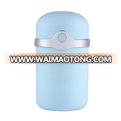 Factory directly sell lovely humidifier for family use