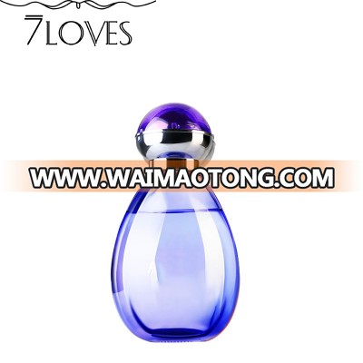 100% pure essential natural essential oil perfume essential oil