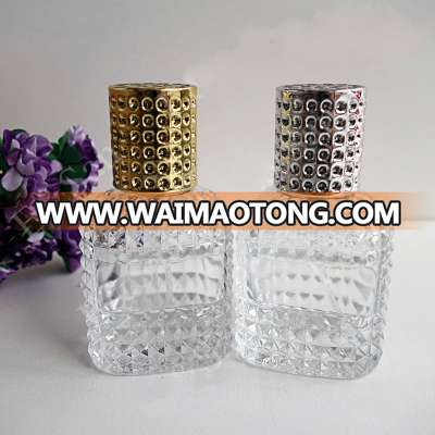 Wholesale Perfume Bottles 30Ml Perfume Glass Bottle