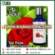 Best Quality Tea Rose Aromatic Perfume Fragrance Oil