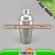 High-quality Premium stainless steel shaker