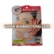 Facial Slimming Bandage Skin Care Belt Shape Lift Reduce Double Chin Face MASK