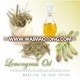 Lemongrass Perfume Oil