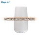 DS20U-ZA plastic aromatic humidifier for home use