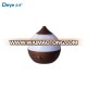 DS10U-B design mini hybrid humidifier