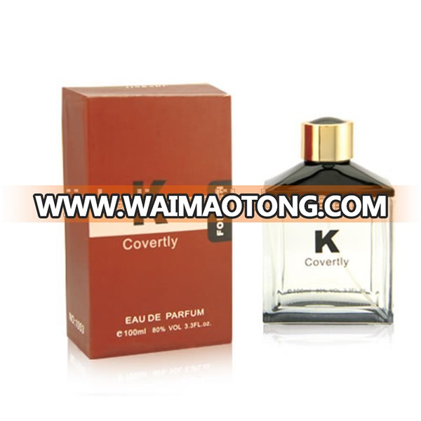 ROYAL PERFUME FOR MEN OEM/ODM BULK PERFUME FRAGRANCE